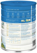 Bellamy's Organic Step 4 Junior Milk Drink 900g