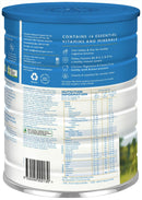 Bellamy's Organic Step 4 Junior Milk Drink 900g