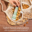 L'Occitane Almond Hand Cream 30ML XDaySale
