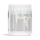 Bio Island Lysine Starter for Kids 150g Oral Powder