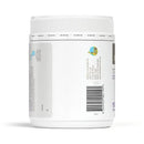 Bio Island Lysine Starter for Kids 150g Oral Powder