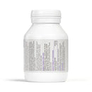 Bio Island Lysine Step Up for Youth 60 Chewable Tablets