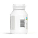 Bio Island Lysine Step Up for Youth 60 Chewable Tablets