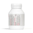 Bio Island Zinc 120 Chewable Tablets