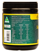 Biogenesis Australian Organic Super Greens Plus 150g Powder XDaySale