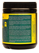 Biogenesis Australian Organic Super Greens Plus 150g Powder XDaySale