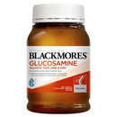 Blackmores Glucosamine Sulfate 1500mg One-A-Day 180 Tablets EXP: 08/2026 - XDaySale