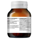 Blackmores Sugar Balance 90 Tablets EXP:09/26 - XDaySale