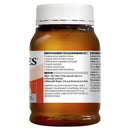 Blackmores Total Calcium Magnesium D3 200 Tablets
