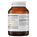 Blackmores Vitamin D3 1000IU Bone Health Immunity 200 Capsules - XDaySale