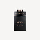Bvlgari Man In Black EDP Eau de Parfum - XDaySale