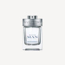 Bvlgari Man Rain Essence Eau de Parfum EDP - XDaySale
