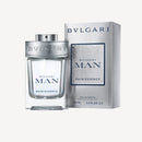 Bvlgari Man Rain Essence Eau de Parfum EDP - XDaySale