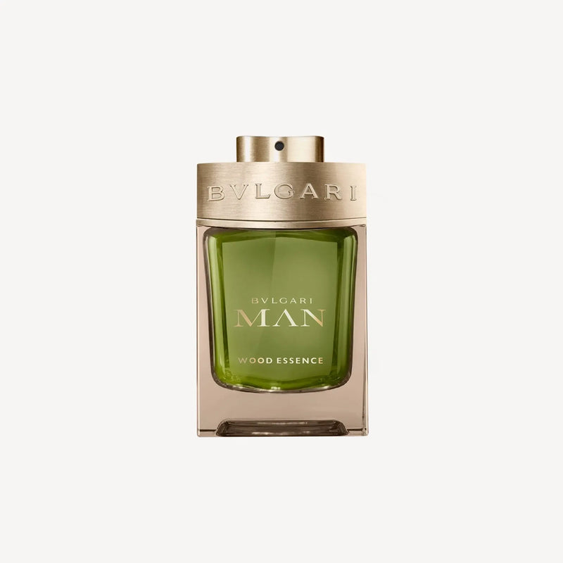 Bvlgari Man Wood Essence EDP Eau de Parfum - XDaySale