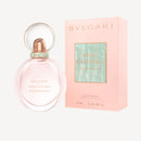 Bvlgari Rose Goldea Blossom Delight Eau de Parfum EDP - XDaySale