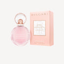Bvlgari Rose Goldea Blossom Delight Eau de Toilette EDT - XDaySale