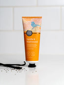 Koh Living Aboriginal Vanilla & Wattleseed Hand Cream 75ml Koh Living