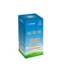 G&W Australia Biminne 60 Capsules G&W Australia