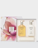 Jasmine & Magnolia XDaySale