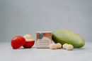 Koh Living Native Mango & Macadamia Moisturising Lip Balm 7g Koh Living