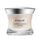 Payot - Supreme Juenesse Le Jour 50ml Payot