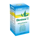 G&W Australia Biminne II 60 Capsules G&W Australia