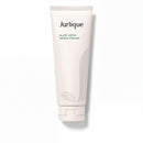 Aloe Vera Hand Cream XDaySale