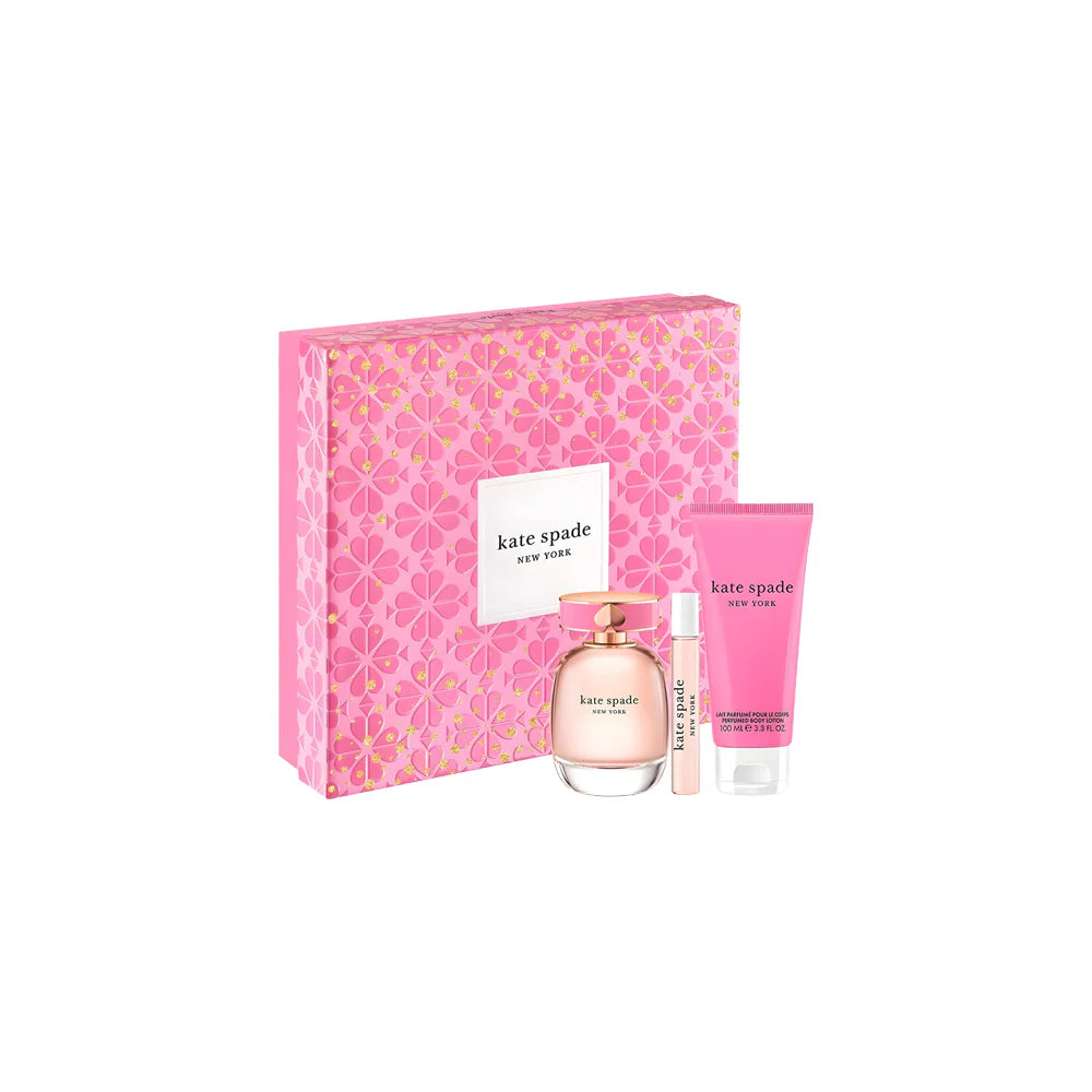 Kate Spade new york 100ml EDP MDAY24 Kate Spade