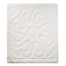 Minijumbuk Warm Wool Quilt 450gsm - All Size - XDaySale