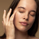 Kiwi Seed Oil Eye Cream – Hydrating Anti Aging Eye Moisturizer for Fine Lines Antipodes