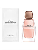 Narciso Rodriguez All of Me Floral EDP 90ML Narciso Rodriguez