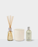 Easy Breezy Oceanique XDaySale