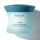 Payot - Lisse Wrinkle Smoothing Cream 50ml Payot