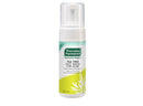 Thursday Plantation Tea Tree Acne Face Wash 150ml Thursday Plantation