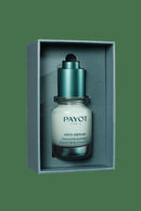 PAYOT Neo-Serum Rejuvenating Concentrate 30ml PAYOT