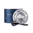 Cemoy Galaxy 4D Eye Cream 20ml
