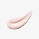 Payot - Rituel Douceur Mains Hand Cleanser 250ml Payot