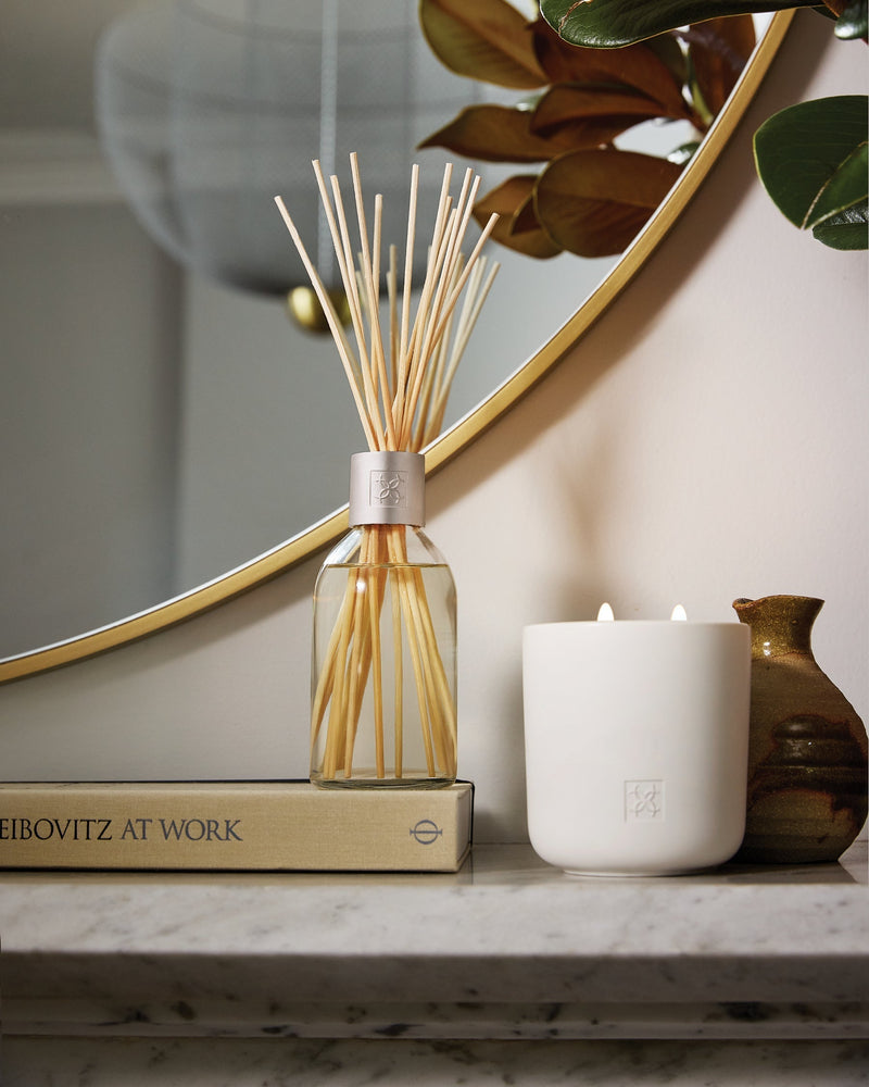 Easy Breezy Oceanique XDaySale