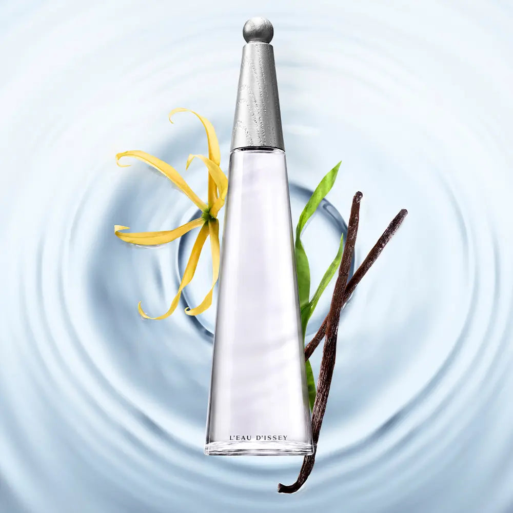 Issey Miyake L'EAU D'ISSEY EDPI 50ml Issey Miyake