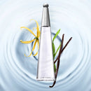 Issey Miyake L'EAU D'ISSEY EDPI 50ml Issey Miyake