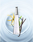 Issey Miyake L'Eau d'Issey EDP Intense 100ml Issey Miyake