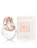 Bvlgari Omnia Crystalline 50ml EDT Bvlgari