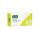 Thursday Plantation Tea Tree Soap 125g Thursday Plantation