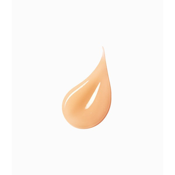 PAYOT MY PAYOT Radiance Sleep Mask 50ml PAYOT