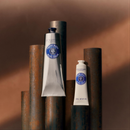 L'OCCITANE Shea Butter Hand Cream XDaySale