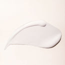 Jurlique Nutri-Define Supreme Rejuvenating Serum 30ml Jurlique