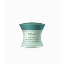PAYOT PATE GRISE Stop Pimple Original Paste 15ml PAYOT