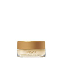 PAYOT NUTRICIA Lip Balm 6g PAYOT