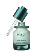PAYOT Neo-Serum Rejuvenating Concentrate 30ml PAYOT
