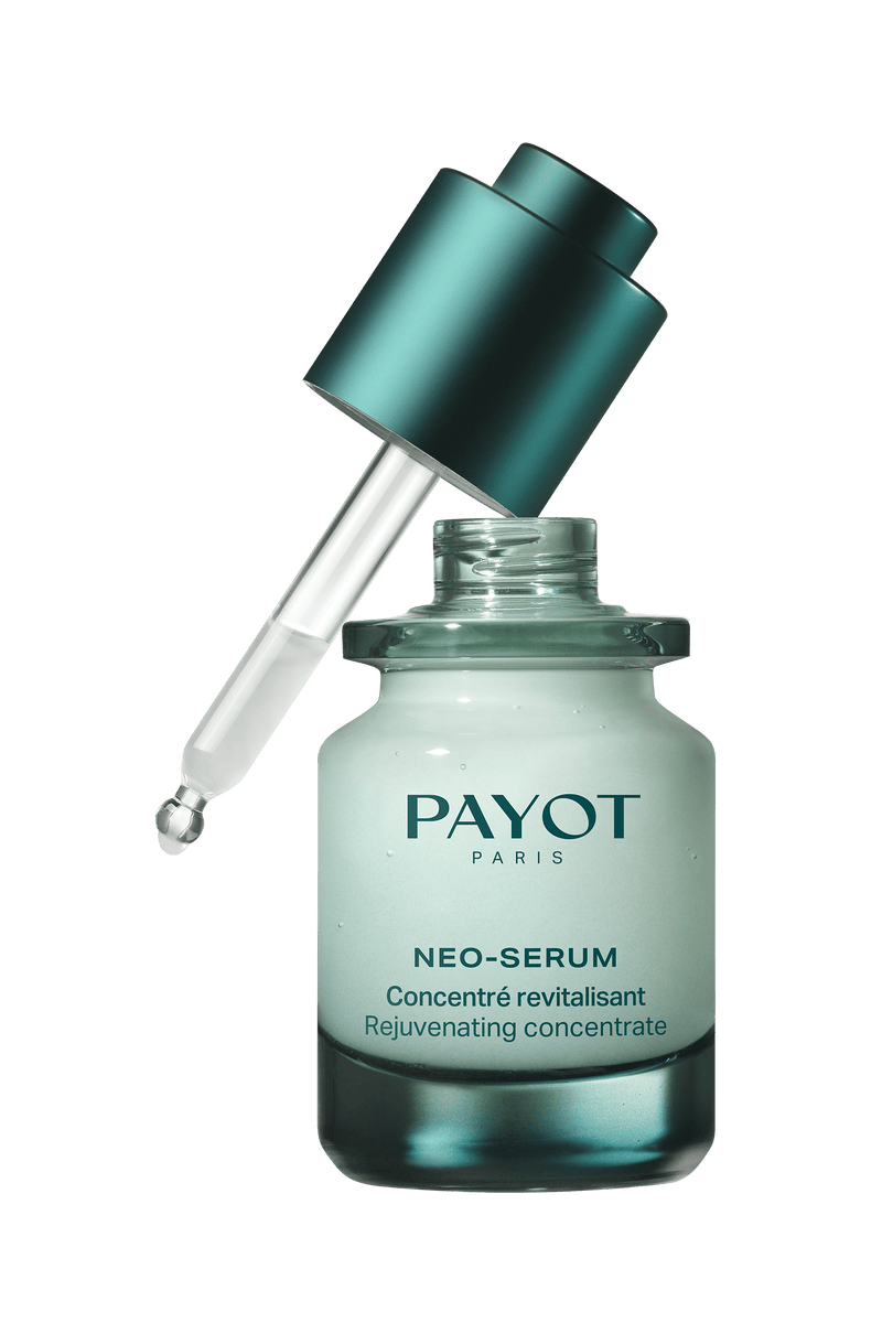 PAYOT Neo-Serum Rejuvenating Concentrate 30ml PAYOT